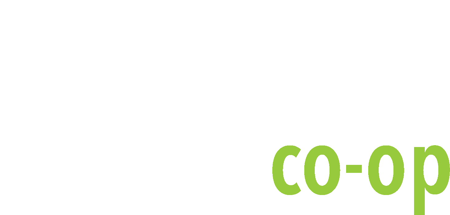 Innovia Co-op